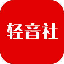 㲥2025°汾