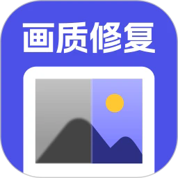 ޸appذװٷ°v2.3׿