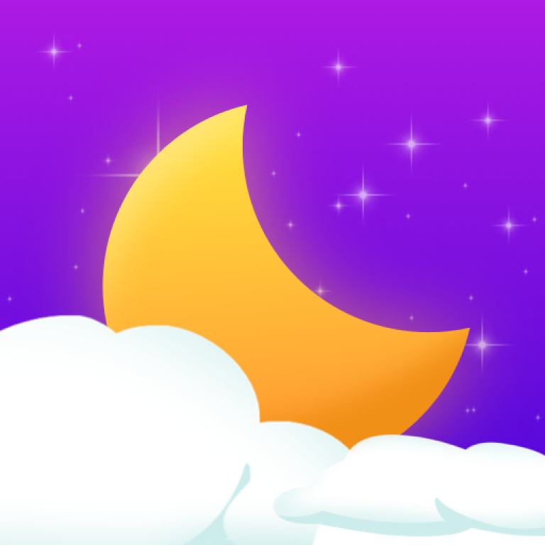 appذװ2025ٷ°汾v1.2.3׿