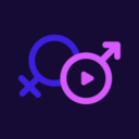 Ůappعٷ2025°v2.5.4׿