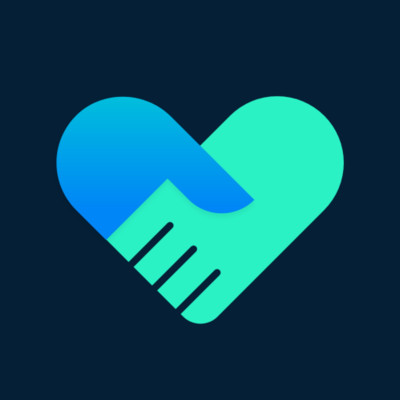 ɼapp2025°v1.8.3׿