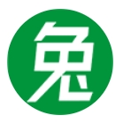 appٷ2025°v1.1׿Ѱ