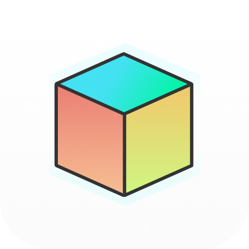 ̶BOX TVعٷ°v2.1.1ٷ°