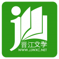 С˵Ķapp2025°v6.6.6׿