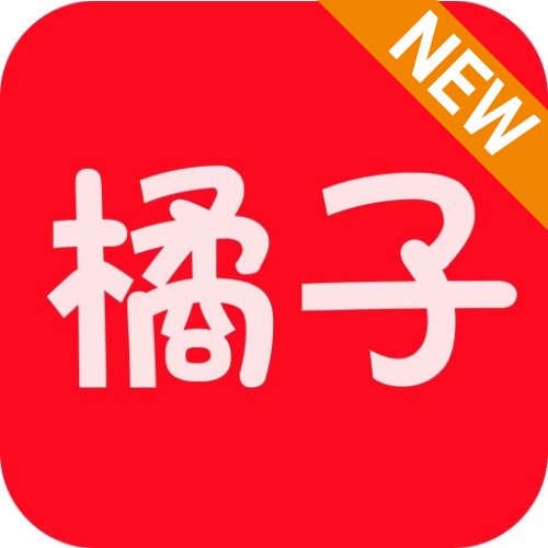 Ƶ2025ٷ°v4.1.9Ѱ