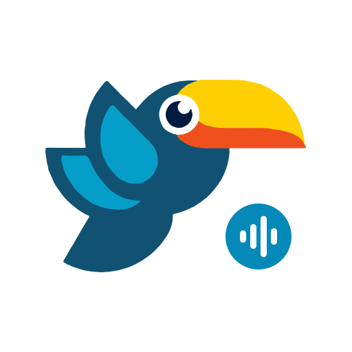 ȤζӢappٷذװv2.0.0׿
