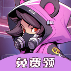 ԰Ƥappعٷ׿v1.0.100׿Ѱ
