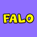 falo2025°汾v2.5.1׿