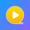 ׷2025ٷ°v1.2Ѱ