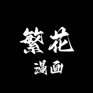appdb°v0.2.5׿