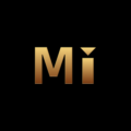 ռapp°汾v2.1.3׿