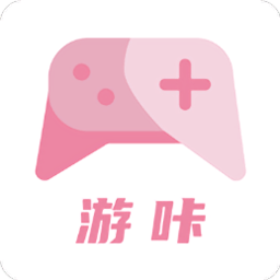 Ǻapp׿ֻv4.0.6׿