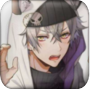 ܛ֙Cappdbٷ°v2.46.00׿