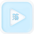 乥wӰҕٷd2025Mv4.2.0M