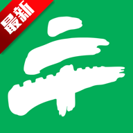 ʮУappd2025°v1.0.9׿