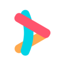 ῴ̄app2025ٷM(fi)dv1.1.0׿