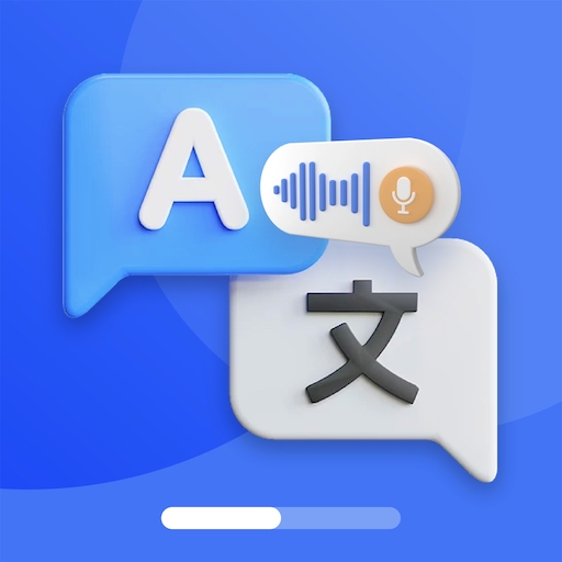 ׷gappdb2025ٷ°v2.1.4׿
