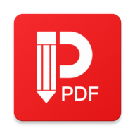 PDFĶ༭ʦذװ°v2.0.0׿