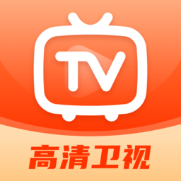 ֱtvعٷ2025°v2.1.6׿Ѱ