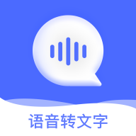 Ѷתappذװ°v1.5.3׿