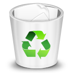 жapp°v3.3.9.173׿