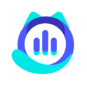 aiֻذװv1.1.0׿
