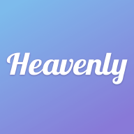 Heavenlyٷv2.2.5׿