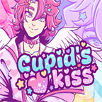 Cupid's Kiss֮Ϸ°v1.1׿