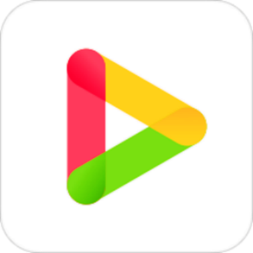 Ӱappذװ°v1.0.8׿