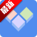 app2025°v3.1.2׿