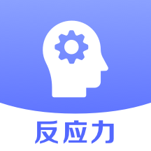 ӦٶȲappعٷ°v1.0.4׿