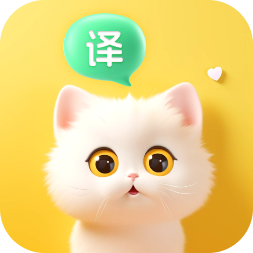 appֻ淭v1.0.0׿