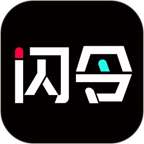 appٷذ׿ֻv7.3.0+32200.7e07279׿