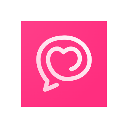 AIܛLoveyDoveyٷdv1.2.85׿