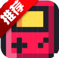 GBOYģMd2025°v2.2.7׿