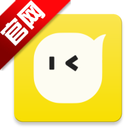 talkmakerܛd2025°v4.5.2׿