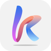 K֮TVdb°v4.3.1.2׿