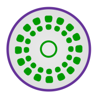 hyperimuޏ(f)݃xdM(fi)׿v3.1.4.3׿M(fi)