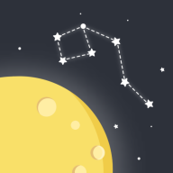 appذװ°v1.7.1׿