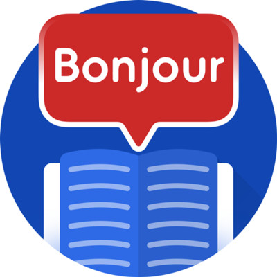 ʵappذװٷ°v1.1.0׿