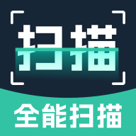 ɨappذװٷv1.0.0׿