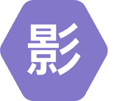 Ӱʱappٷ2025Ѱv4.2Ѱ