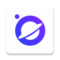 Ǻappذװ°汾v1.4.0׿