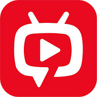 Ӱappذװ°汾v1.2.0׿