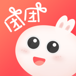 ٷ2025°v1.0.4׿Ѱ