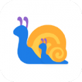 Togetherعٷ׿v3.1.0׿°
