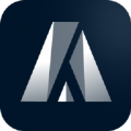 AlphaEngine׿عٷ°v2.3.0׿°