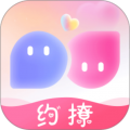 Լappٷ2025°v2.5.9׿°