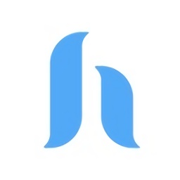 ذװٷ°汾v1.2.0׿