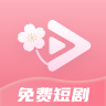 Ѷ̾һ°v1.0׿